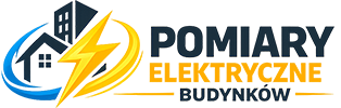 przeglądy elektryczne okresowe Wasilków